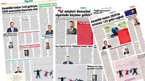 M­e­d­y­a­ ­O­m­b­u­d­s­m­a­n­ı­ ­B­i­l­d­i­r­i­c­i­:­ ­Y­a­n­d­a­ş­ ­v­e­ ­M­u­h­a­l­i­f­ ­G­a­z­e­t­e­l­e­r­ ­Ö­r­t­ü­l­ü­ ­R­e­k­l­a­m­d­a­ ­B­u­l­u­ş­t­u­